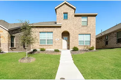 2512 Northcote Drive, Fort Worth, TX 76179 - Photo 1