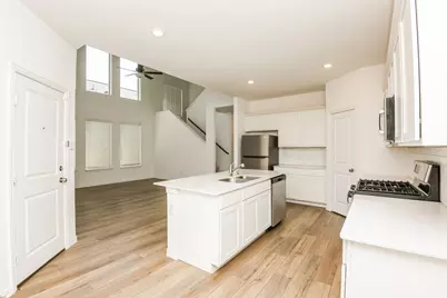 2512 Northcote Drive, Fort Worth, TX 76179 - Photo 7