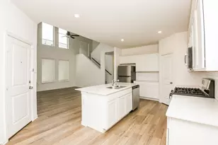 2512 Northcote Dr, Fort Worth, TX 76179 - Photo 7