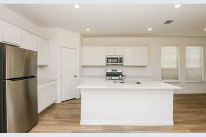 2512 Northcote Drive, Fort Worth, TX 76179 - Photo 5