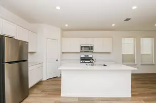 2512 Northcote Dr, Fort Worth, TX 76179 - Photo 5