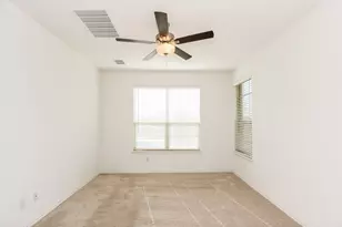 2512 Northcote Dr, Fort Worth, TX 76179 - Photo 9