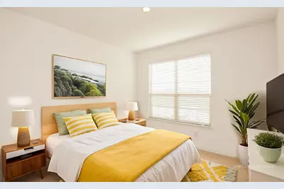 2512 Northcote Drive, Fort Worth, TX 76179 - Photo 13