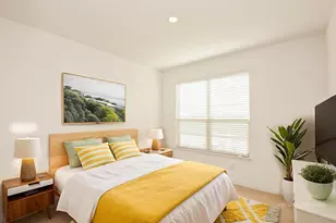 2512 Northcote Dr, Fort Worth, TX 76179 - Photo 13