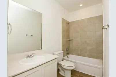 2512 Northcote Drive, Fort Worth, TX 76179 - Photo 17