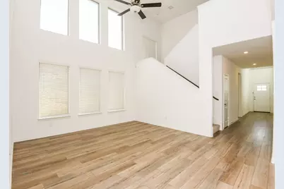 2512 Northcote Drive, Fort Worth, TX 76179 - Photo 3