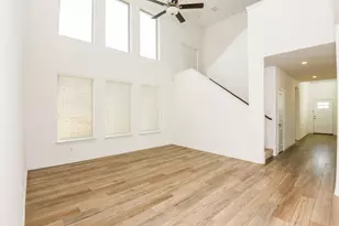 2512 Northcote Dr, Fort Worth, TX 76179 - Photo 3