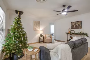 1327 Southern Blvd, Cleburne, TX 76033 - Photo 13