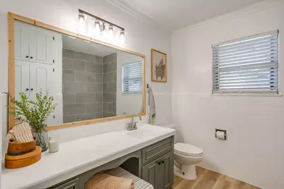 1327 Southern Boulevard, Cleburne, TX 76033 - Photo 31