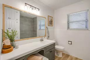 1327 Southern Blvd, Cleburne, TX 76033 - Photo 31