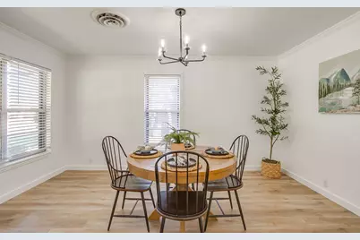 1327 Southern Boulevard, Cleburne, TX 76033 - Photo 21