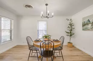 1327 Southern Blvd, Cleburne, TX 76033 - Photo 21