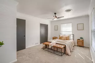 1327 Southern Blvd, Cleburne, TX 76033 - Photo 27