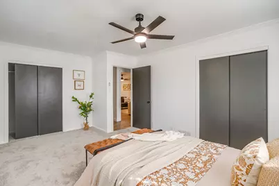 1327 Southern Boulevard, Cleburne, TX 76033 - Photo 29