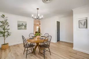 1327 Southern Blvd, Cleburne, TX 76033 - Photo 19