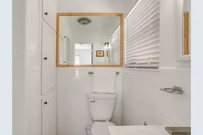 1327 Southern Boulevard, Cleburne, TX 76033 - Photo 25