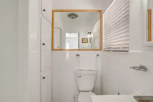 1327 Southern Blvd, Cleburne, TX 76033 - Photo 25