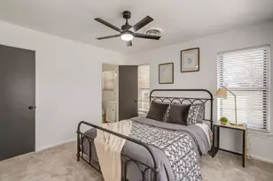 1327 Southern Blvd, Cleburne, TX 76033 - Photo 23