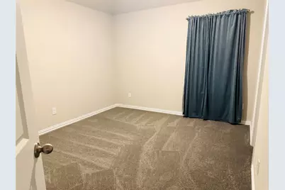 1117 Milfoil Drive, Justin, TX 76247 - Photo 23