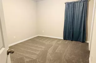 1117 Milfoil Dr, Justin, TX 76247 - Photo 23