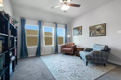 1117 Milfoil Drive, Justin, TX 76247 - Photo 19