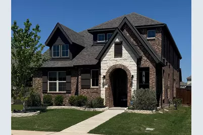 1117 Milfoil Drive, Justin, TX 76247 - Photo 33