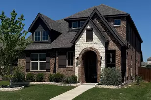 1117 Milfoil Dr, Justin, TX 76247 - Photo 33