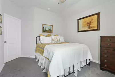 1117 Milfoil Drive, Justin, TX 76247 - Photo 21