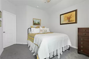 1117 Milfoil Dr, Justin, TX 76247 - Photo 21