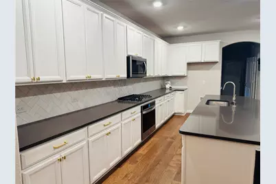 1117 Milfoil Drive, Justin, TX 76247 - Photo 3