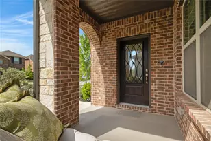 1117 Milfoil Dr, Justin, TX 76247 - Photo 31