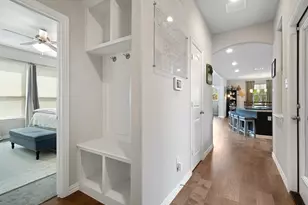 1117 Milfoil Dr, Justin, TX 76247 - Photo 29