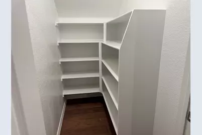 1117 Milfoil Drive, Justin, TX 76247 - Photo 5