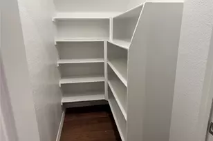 1117 Milfoil Dr, Justin, TX 76247 - Photo 5