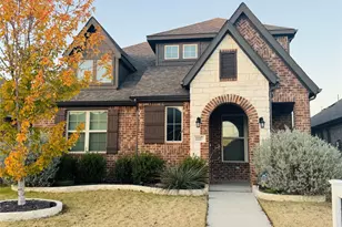 1117 Milfoil Dr, Justin, TX 76247 - Photo 1