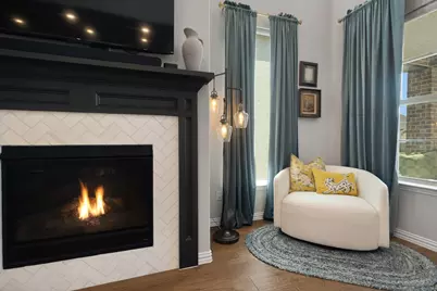 1117 Milfoil Drive, Justin, TX 76247 - Photo 9