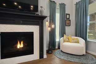 1117 Milfoil Dr, Justin, TX 76247 - Photo 9