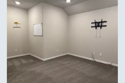 1117 Milfoil Drive, Justin, TX 76247 - Photo 17