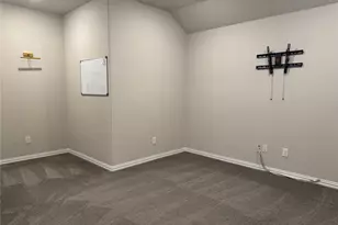 1117 Milfoil Dr, Justin, TX 76247 - Photo 17