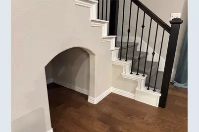 1117 Milfoil Drive, Justin, TX 76247 - Photo 7