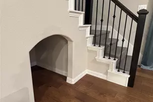 1117 Milfoil Dr, Justin, TX 76247 - Photo 7