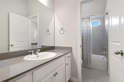 1117 Milfoil Drive, Justin, TX 76247 - Photo 25