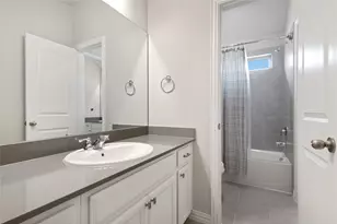 1117 Milfoil Dr, Justin, TX 76247 - Photo 25