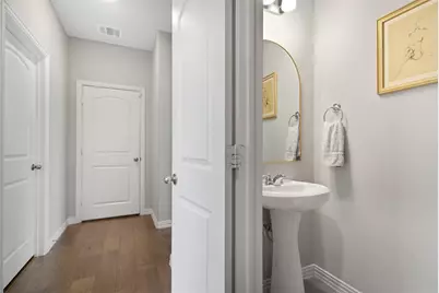 1117 Milfoil Drive, Justin, TX 76247 - Photo 27