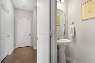 1117 Milfoil Dr, Justin, TX 76247 - Photo 27