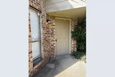 1033 Morningside Court, Mesquite, TX 75150 - Photo 3