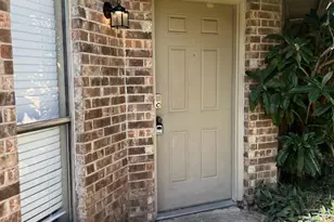 1033 Morningside Ct, Mesquite, TX 75150 - Photo 3