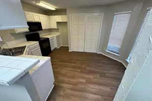 1033 Morningside Ct, Mesquite, TX 75150 - Photo 7