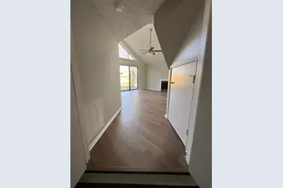 1033 Morningside Court, Mesquite, TX 75150 - Photo 11