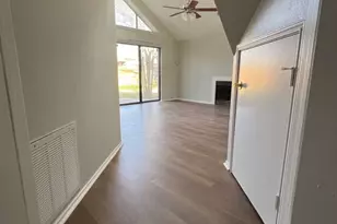 1033 Morningside Ct, Mesquite, TX 75150 - Photo 11